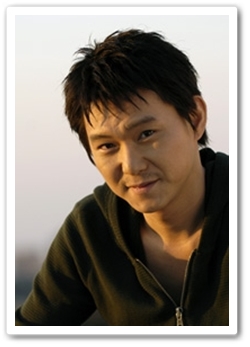 グレートチキンパワーズ　オルゴール　写真立て　フォト　グレチキ　北原雅樹　渡辺慶 グレートチキンパワーズ オルゴール 写真立て フォト グレチキ 北原