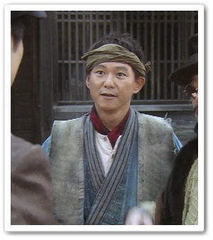 グレートチキンパワーズ　オルゴール　写真立て　フォト　グレチキ　北原雅樹　渡辺慶 グレートチキンパワーズ オルゴール 写真立て フォト グレチキ 北原