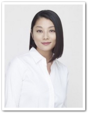 マッサンで八澤（森野）ハナ役の小池栄子！これまでの人生でアルバイト