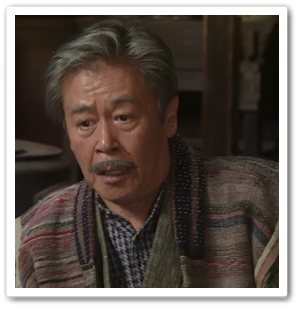 マッサンで八澤（森野）ハナ役の小池栄子！これまでの人生でアルバイト