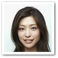 池内 ゆかり 相縁橋/恋うたかた 池内 ゆかり 相縁橋/恋うたかた 相縁